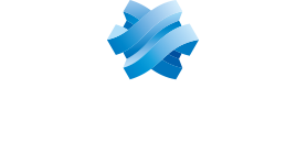Logotyp Stormshield