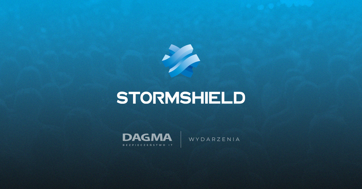 Stormshield Management Center - jego możliwości i scenariusze polityk bezpieczeństwa z przykładami